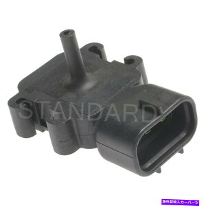 Throttle Body AS52V{[g^JJ[u4ZJ\WIg̐V}bvZT[ AS52 MAP Sensor New for Chevy Toyota Camry Corolla RAV4 Celica Solara Geo Metro