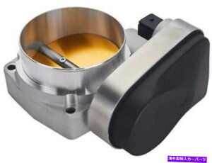 Throttle Body 2011-2012 RAM 1500�X���b�g���{�f�B�h�[�}��26953VR 5.7L V8 For 2011-2012 Ram 1500 Throttle Body Dorman 26953VR 5.7L V8�y���s�A���i�z