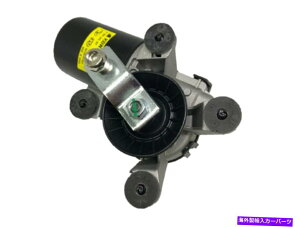 Throttle Body OEM 98100-H1500q_CeJ2001N?2007̃tgKXCp[A[^[Abv OEM 98100-H1500 Windshield Wiper Rear Motor Ups for Hyundai Terracan 2001~2007