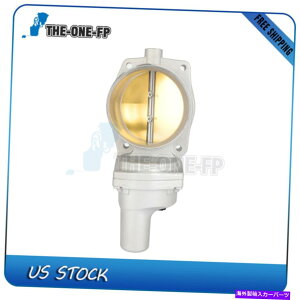 Throttle Body 2009-2012 Corvette W/LS3 LS7 2009.5 G8 w/LS3 L7690mmXbg{fBAZu 90MM Throttle Body Assembly For 2009-2012 Corvette w/LS3 LS7 2009.5 G8 w/LS3 L76