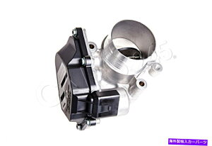 Throttle Body Skoda Superb Audi VW Scirocco Golf 2.0LfB[[̐^VGARg[tbv Brand New Air Control Flap for SKODA Superb AUDI VW Scirocco Golf 2.0L diesel