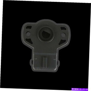 Throttle Body Hilborn EL109A-HILXbgʒuZT[ACW Hilborn EL109A-HIL Throttle Position Sensor, CW