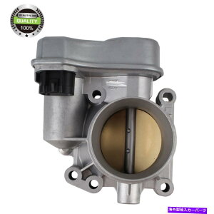 Throttle Body Saab 9-3 2.0T�G�A���A�[�N���`�x�N�g��2003-06 12568796�̐V�����X���b�g���{�f�B�A�Z���u�� New Throttle Body Assy for Saab 9-3 2.0T Aero Arc Linear Vector 2003-06 12568796�y���s�A���i�z