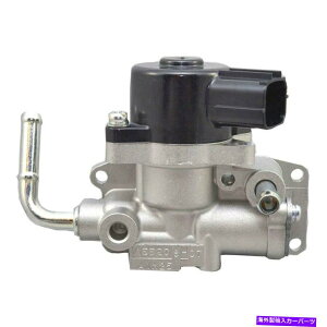 Throttle Body YZg2000-2006 Hitachi ABV0042AChGARg[ou For Nissan Sentra 2000-2006 Hitachi ABV0042 Idle Air Control Valve