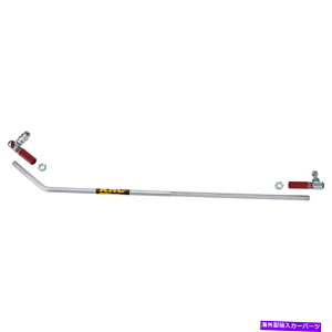 Throttle Body KRC-1040NCbNؒfXbgbhLbgA23-1/2C` KRC-1040 Quick Disconnect Throttle Rod Kit, 23-1/2 Inch