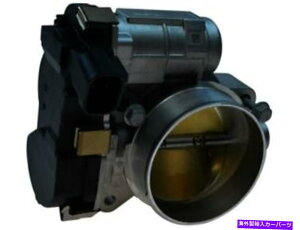 Throttle Body Lucerne Terraza Impala Malibu Monte Carlo Uplander G6 SD79N1�̃X���b�g���{�f�B Throttle Body For Lucerne Terraza Impala Malibu Monte Carlo Uplander G6 SD79N1�y���s�A���i�z