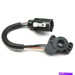 Throttle Body TH186�n�[�h�{�f�B�g���b�N�̐V�@�\Sentier Sentra D21 TH186 Throttle Position Sensor New for Hardbody Truck Nissan Frontier Sentra D21�y���s�A���i�z