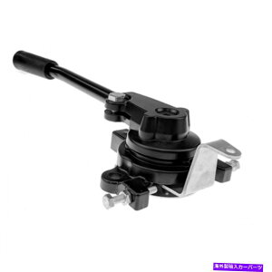 Throttle Body KOMATSU PC-5 PC200 PC300 PC71 PC400LC PC-6�p�̃X���b�g���n���h�N���b�`203-43-61370 Throttle Hand Clutch 203-43-61370 For Komatsu PC-5 PC200 PC300 PC71 PC400LC PC-6�y���s�A���i�z