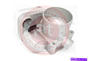 Throttle Body �V�[�g�R���h�o�C�r�UIII VW�t�H�b�N�X�|��02-14 036133062p��OEM�X���b�g���{�f�B OEM Throttle Body For SEAT Cordoba Ibiza III VW Fox Polo 02-14 036133062P�y���s�A���i�z