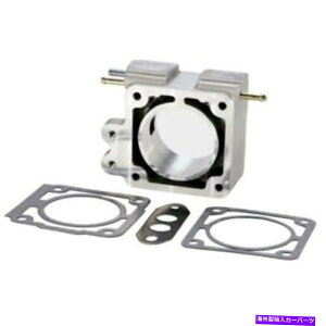 Throttle Body BBK1504 BBKptH[}X1504 75mm EGRv[g BBK1504 BBK Performance 1504 75mm EGR Plate