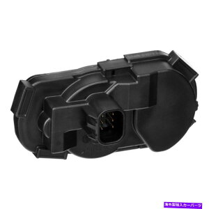 Throttle Body �V�{���[�V���o���[�h3500 HD 08-15�X���b�g���ʒu�Z���T�[�L�b�gGM�I���W�i�� For Chevy Silverado 3500 HD 08-15 Throttle Position Sensor Kit GM Original�y���s�A���i�z