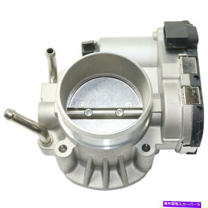 Throttle Body q_C\i^T^tFc[\LAIveB}2.0L 2.4L 3510025400̃Xbg{fB Throttle Body For Hyundai Sonata Santa Fe Tucson Kia Optima 2.0L 2.4L 3510025400