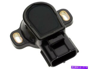 Throttle Body Tundra GS400 SECOIA LS400�����h�N���[�U�[HH36K7�̃X���b�g���ʒu�Z���T�[ Throttle Position Sensor For Tundra GS400 Sequoia LS400 Land Cruiser HH36K7�y���s�A���i�z