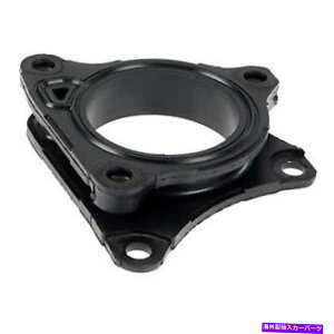 Throttle Body �g���^��L1997-1998�̂��߂̖{����22271-46070�X���b�g���{�f�B�K�X�P�b�g For Toyota Supra 1997-1998 Genuine 22271-46070 Throttle Body Gasket�y���s�A���i�z
