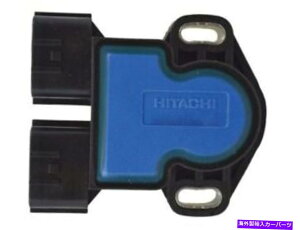Throttle Body ���YXterra�t�����e�B�A�p�X�t�@�C���_�[QX4 BN61Y3�̃X���b�g���ʒu�Z���T�[ Throttle Position Sensor For Nissan Xterra Frontier Pathfinder QX4 BN61Y3�y���s�A���i�z