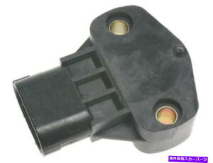 Throttle Body �_�b�W�E���ȃZ�u�����O�R���R���h�X�g���^�XKF52K6�p�̃X���b�g���ʒu�Z���T�[ Throttle Position Sensor For Dodge Intrepid Sebring Concorde Stratus KF52K6�y���s�A���i�z