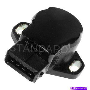 Throttle Body �q�����_�C�T���^�t�F03-06�W��TH290�C���^�[���[�^�[�X���b�g���ʒu�Z���T�[ For Hyundai Santa Fe 03-06 Standard TH290 Intermotor Throttle Position Sensor�y���s�A���i�z