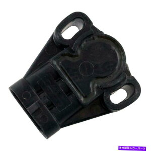 Throttle Body �E�H�[�J�[���i200-1041�X���b�g���ʒu�Z���T�[ Walker Products 200-1041 Throttle Position Sensor