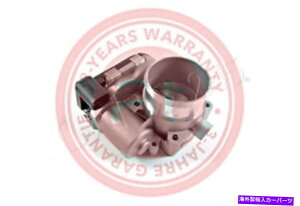 Throttle Body AEfBA3V[gRhoXR[_IN^rAI VW 96-10 06A133062COEMXbg{fB OEM Throttle Body For AUDI A3 SEAT Cordoba SKODA Octavia I VW 96-10 06A133062C