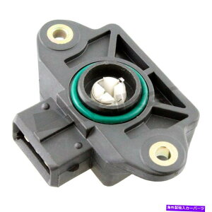 Throttle Body �E�H�[�J�[���i200-1311�X���b�g���ʒu�Z���T�[ Walker Products 200-1311 Throttle Position Sensor