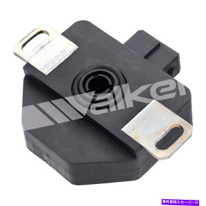 Throttle Body Walker Products 200-1460�X���b�g���ʒu�Z���T�[ Walker Products 200-1460 Throttle Position Sensor