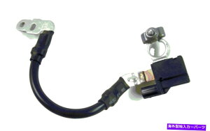 Throttle Body OEM 37180-3x300�Z���T�[�A�Z���e�C�o�b�e���[�l�K�e�B�u�P�[�u���q�����_�C�G�����g��2014?2016 OEM 37180-3X300 Sensor Assy Battery Negative Cable for Hyundai Elantra 2014~2016�y���s�A���i�z
