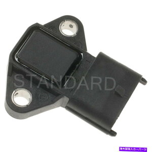 Throttle Body AS197 Hyundai Sonata Santa Fe Kia Sorento Sedona Rio Optiô߂̐V}bvZT[ AS197 MAP Sensor New for Hyundai Sonata Santa Fe Kia Sorento Sedona Rio Optima