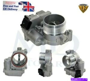 Throttle Body AEfBA8 Q5 Q7 3.0 TDI VW Phaeton Touareg 3.0 V6 TDĨXbg{fB THROTTLE BODY FOR AUDI A8 Q5 Q7 3.0 TDI VW PHAETON TOUAREG 3.0 V6 TDI