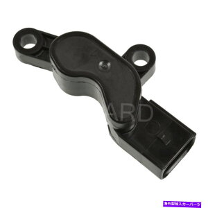 Throttle Body Mazda 6 2009-2014�̕W���ԃ��[�^�[�X���b�g���ʒu�Z���T�[ For Mazda 6 2009-2014 Standard Intermotor Throttle Position Sensor