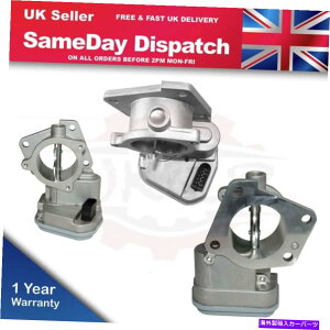 Throttle Body tBAbgEhDJgEACxR̂߂̃Xbg{fBfC[Iveco Massif 3.0 HDI 504105594 THROTTLE BODY FOR FIAT DUCATO IVECO DAILY IVECO MASSIF 3.0 HDI 504105594