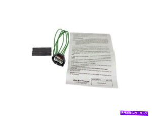 Throttle Body �}�X�^���OF150 E450�X�[�p�[�f���[�e�BDM37C9�̃X���b�g�����䃂�[�^�[�R�l�N�^ Throttle Control Motor Connector For Mustang F150 E450 Super Duty DM37C9�y���s�A���i�z