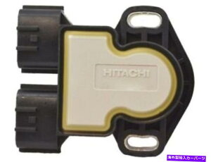 Throttle Body sbNAbvteBA300ZX Villager Quest J30 BP55F3p̃XbgʒuZT[ Throttle Position Sensor For Pickup Frontier 300ZX Villager Quest J30 BP55F3