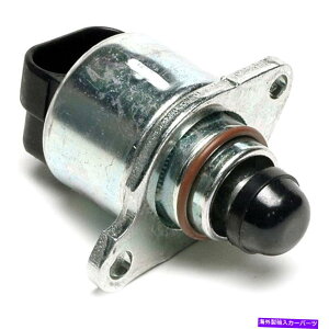 Throttle Body LfbNGhh1996-2002ft@CXbg{fBAChGARg[[^[ For Cadillac Eldorado 1996-2002 Delphi Throttle Body Idle Air Control Motor