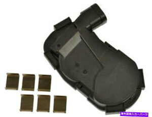 Throttle Body 48QF83H�X���b�g���ʒu�Z���T�[�t�B�b�g2007-2009�|���e�B�A�b�N�g�����g3.4L V6 48QF83H Throttle Position Sensor Fits 2007-2009 Pontiac Torrent 3.4L V6�y���s�A���i�z