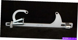 Throttle Body ���x�ȃG���W���f�U�C���X���b�g���u���P�b�g�i6602C�j ADVANCED ENGINE DESIGN Throttle Brackets (6602C)�y���s�A���i�z