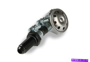 Throttle Body ^[X^C烊^[XVXeւ̃XiCp[Ro[WLbg Sniper Conversion Kit From Return Style To Returnless System