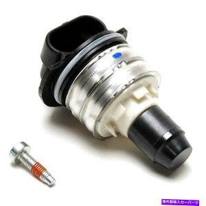 Throttle Body V{[NVbN2004-2005ft@CXbg{fBAChGARg[[^[ For Chevy Classic 2004-2005 Delphi Throttle Body Idle Air Control Motor