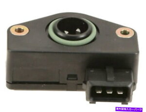 Throttle Body 1998N1999NBMW 323ISXbgXCb`48258mmZJ_Fw/ asc+t For 1998-1999 BMW 323is Throttle Switch 48258MM Secondary : w/ ASC+T