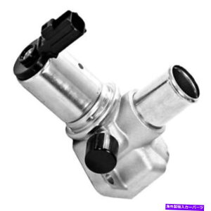 Throttle Body �t�H�[�h�G�N�X�J�[�V����2000-2005���[�^�[�N���t�gCX1870�A�C�h���G�A�R���g���[���o���u For Ford Excursion 2000-2005 Motorcraft CX1870 Idle Air Control Valve�y���s�A���i�z