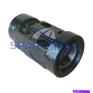 Throttle Body xAOuPbgALrX^rCU[1076746tH[{{FH12 FH16 FM10 FM12gbN Bearing Bracket, Cabin Stabilizer 1076746 for Volvo FH12 FH16 FM10 FM12 Truck