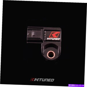 Throttle Body CIVIC R18 S2000 AP2 TSX CRZ�i�X���b�g���{�f�B�Ɏ��t����ꂽ�j�p��K����4�o�[�}�b�v�Z���T�[ K-Tuned 4 Bar MAP Sensor for Civic R18 S2000 AP2 TSX CRZ (Throttle Body Mounted)�y���s�A���i�z
