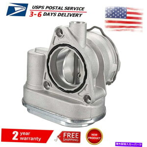 Throttle Body VW Jetta TDI 1.9L BEW PD JETTA F/G/L/M/P/QSt038128063L Throttle Body Fit For VW Jetta TDI 1.9L BEW PD Jetta F/G/L/M/P/Q Golf 038128063L