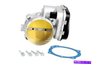 Throttle Body 2013-23 Blox Racing Xtreme 95mm HEMI�X���b�g���{�f�B5.7 6.4�`���[�W���[�`�������W���[ 2013-23 Blox Racing Xtreme 95mm Hemi Throttle Body 5.7 6.4 Charger Challenger�y���s�A���i�z