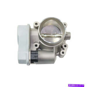 Throttle Body |eBAbNǐՃXbg{fB2005 2006u[h2.0L/2.2LGW8-|Oj For Pontiac Pursuit Throttle Body 2005 2006 Blade 2.0L/2.2L Engine 8-Prong Male