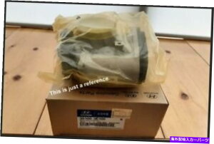 Throttle Body 351003E100 OEM Hyundai Santafe 2.7L�̖{���̃X���b�g���{�f�B�A�X�`�[�i07?2009�j 351003E100 OEM Genuine Throttle Body Ass'y For Hyundai Santafe 2.7L (07~2009)�y���s�A���i�z