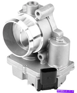Throttle Body Kia Carens 2006- Ceed 2008- Optima Magenis 2006-10�X���b�g���{�f�B��35100-27410 35100-27410 For KIA Carens 2006- Ceed 2008- Optima Magenis 2006-10 Throttle Body�y���s�A���i�z