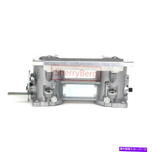 Throttle Body 40mm 40ida TBS�E�F�[�o�[�W�F���x�CIDA���f���Y�������̂��߂̃X���b�g���{�f�B84mm����TFP40ID 40MM 40IDA TBS Throttle Bodies For Weber Jenvey IDA Model Carb 84mm Tall TFP40ID�y���s�A���i�z