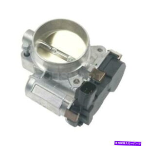 Throttle Body �W�����[�^�[���i�X���b�g���{�f�B���[�^�[S20009 Standard Motor Products Throttle Body Motor S20009�y���s�A���i�z