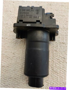 Throttle Body �V����BMW E31 E32 E34 E36 E39 E31 Z3 M3 S52�N���[�Y�R���g���[���X���b�g���{�f�B�A�N�`���G�[�^�[ New Bmw E31 E32 E34 E36 E39 E31 Z3 M3 S52 Cruise Control Throttle Body Actuator�y���s�A���i�z
