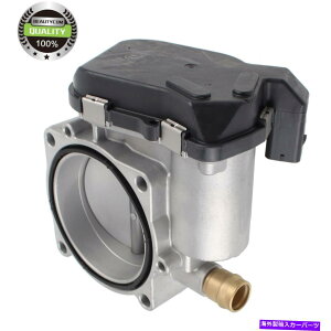 Throttle Body BMW�̂��߂�13547582926 ActiveHybrid 3 5 7�X���b�g���{�f�B�A�Z���u��13547597871 13547582926 For BMW ACTIVEHYBRID 3 5 7 Throttle Body Assembly 13547597871�y���s�A���i�z